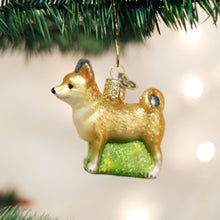 Load image into Gallery viewer, Chihuahua Ornament
