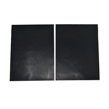 Load image into Gallery viewer, Non-Stick Grill Mats 15.75 x 13&quot; Set of 2
