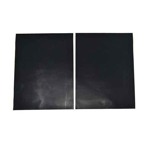 Non-Stick Grill Mats 15.75 x 13