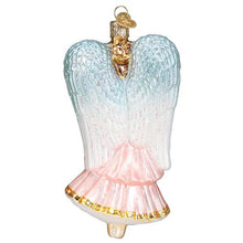 Load image into Gallery viewer, Nativity Angel Ornament
