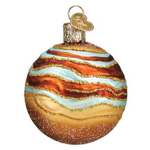 Load image into Gallery viewer, Jupiter Ornament
