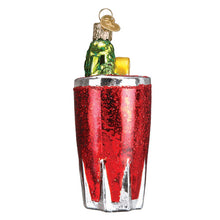 Load image into Gallery viewer, Bloody Mary Ornament
