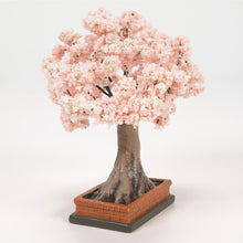 Load image into Gallery viewer, Cherry Blossom Tree
