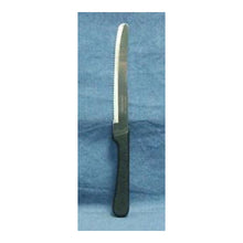 Load image into Gallery viewer, Bill&#39;s Special Steak Knife 4.75&quot;
